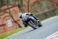 Oulton-Park-14th-March-2020;PJ-Motorsport-Photography-2020;anglesey;brands-hatch;cadwell-park;croft;donington-park;enduro-digital-images;event-digital-images;eventdigitalimages;mallory;no-limits;oulton-park;peter-wileman-photography;racing-digital-images;silverstone;snetterton;trackday-digital-images;trackday-photos;vmcc-banbury-run;welsh-2-day-enduro